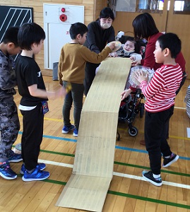 移住地交流2月３1.jpg