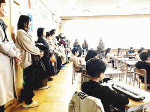 １年参観日２月保護者2.png