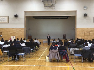 １日入学校.jpg