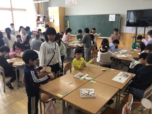 １日入学１－１.jpg
