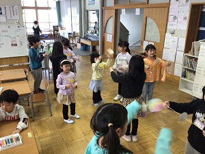 1日入学1-2.jpg