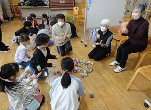 お手玉.jpg