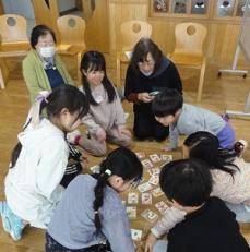 かるた.jpg