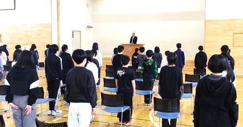 同窓会３.png