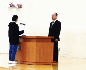 同窓会４.png