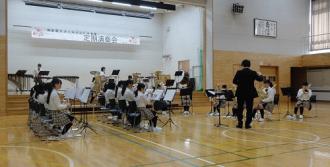 定期演奏会１.jpg