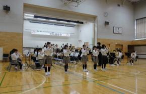 定期演奏会３.jpg