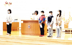 新児童会１.png