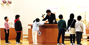 日専連１.png