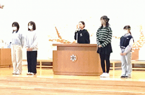 旧児童会1.png