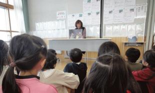 読み聞かせ１－１.jpg