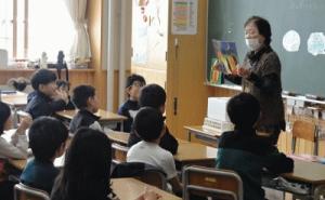 読み聞かせ２－２①.jpg