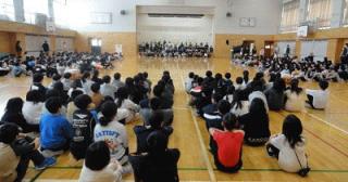 ６会　０.jpg