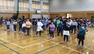 ６会　２.jpg