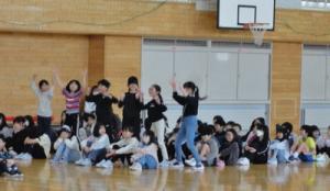 ６会　３.jpg