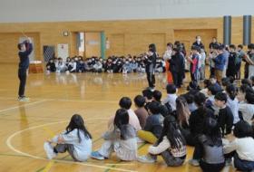 ６会　４.jpg