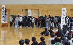 ６会　５.jpg