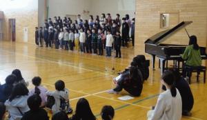 ６会　６.jpg