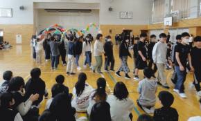 ６会　７.jpg