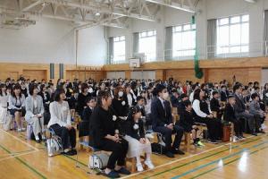 入学式１.jpg
