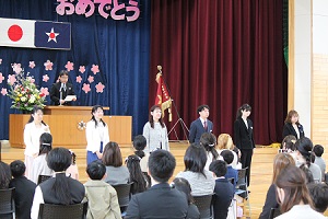 入学式２.jpg