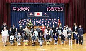 入学式４.jpg