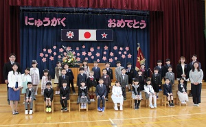 入学式５.jpg