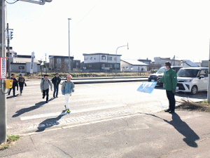 北斗警備１.png