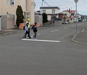 斉藤さん３.jpg