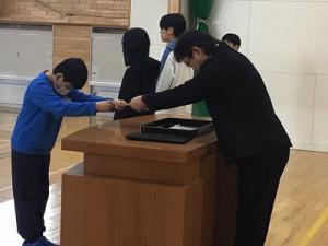 認証式１.jpg
