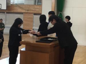 認証式２.jpg