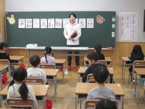 １日目３.jpg