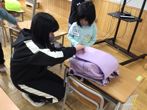 ６年お世話１.jpg