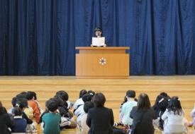 R7１学期始業式2.jpg