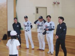 士別選手２.jpg
