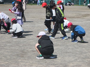 石拾い３.jpg