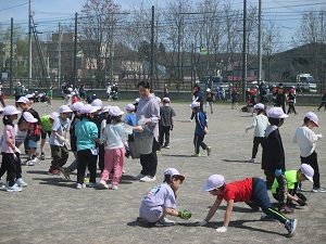 石拾い4.jpg