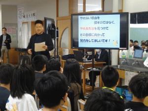 租税2.jpg