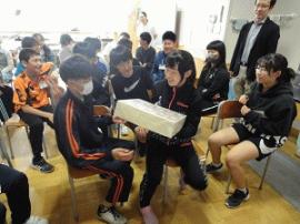 租税３.jpg