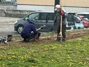 草取り2.jpg