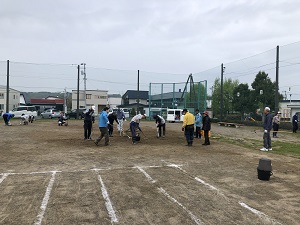 草取り4.jpg
