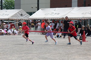 ７タイフーン１.jpg