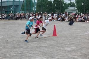 ７タイフーン２.jpg