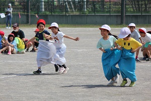 ７デカパン１.jpg