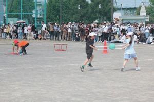 ７ボール運び１.jpg