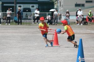 ７ボール運び２.jpg