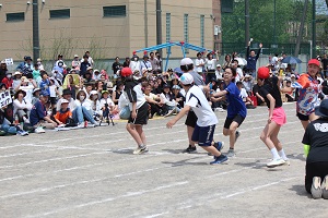 ７リレー２.jpg