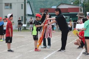 ７優勝旗授与.jpg