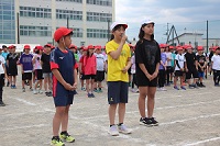 ７感想発表.jpg