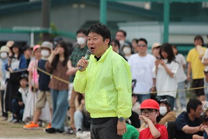 ７Ｐ会長.jpg